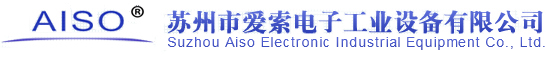 庄闲和网址庄闲和网址
