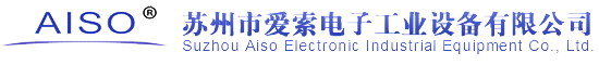 庄闲和网址庄闲和网址